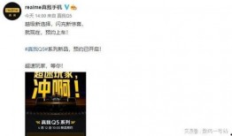 真我最新爆料,最新爆料揭示真实面貌与未来走向