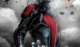 漫威演员最新爆料,幕后故事与角色秘辛大公开