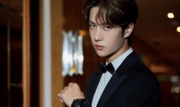 王一博最新爆料,揭秘他的私生活与演艺事业新动向