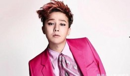 王霖最新爆料新闻视频,揭秘事件背后惊人真相