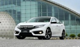 最新思域爆料新闻视频,性能升级，科技赋能，引领潮流新篇章