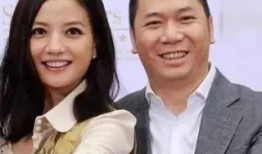 娱乐圈姑婆最新爆料,揭秘明星背后的惊人真相！