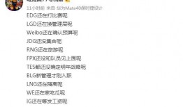 77爆料最新,揭秘娱乐圈最新热点事件