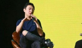 王霖最新爆料新闻视频,揭秘事件背后惊人真相