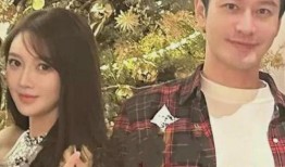 娱乐圈最新爆料恋爱,当红明星甜蜜牵手，甜蜜瞬间引网友热议