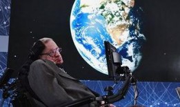 宇宙最新爆料新闻,神秘星系揭示宇宙演化新篇章