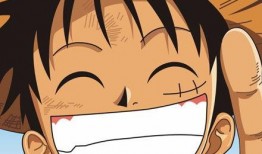 路飞最新爆料图片高清,高清图揭秘神秘岛屿与未知宝藏！