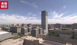 潍坊地产爆料最新消息,揭秘最新项目爆料与市场趋势