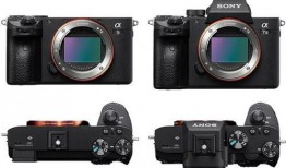 索尼最新款爆料,颠覆视觉体验，引领科技潮流