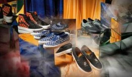 哈利波特最新联名爆料,神秘力量觉醒，魔法世界再掀风云