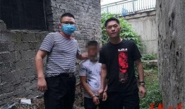 东湖爆料盗窃案件最新,警方全力追捕，涉案物品追踪中