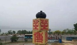 岳阳最新爆料事件,揭秘背后惊人真相