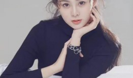 金圣恩最新爆料图片