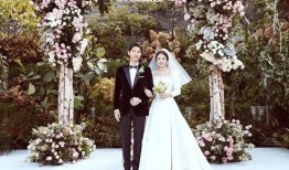 双宋婚礼爆料视频大全最新,海量爆料视频大汇总