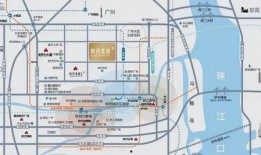 阜宁最新爆料事件视频曝光,事件视频曝光，真相渐浮水面