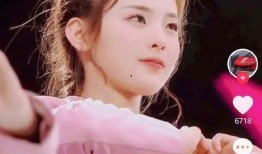 最新娱乐博主爆料视频