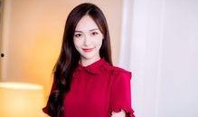 海玲闺蜜爆料视频大全最新,揭秘娱乐圈不为人知的秘密