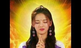 平安京主播最新爆料视频,最新爆料视频内容大起底！