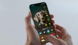 苹果ios18最新爆料,革命性新功能与界面革新大揭秘