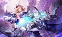 赵云皮肤最新爆料图片大全,炫酷造型，惊艳四座！