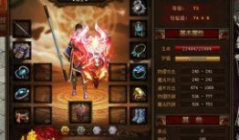 原神最新资讯爆料网页,神秘新角色登场，游戏内容大揭秘！