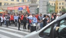 哈尔滨交警最新爆料,揭秘交通违法背后的惊人真相