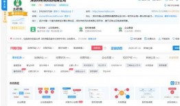 驻马店最新爆料平台,揭秘城市热点事件！”