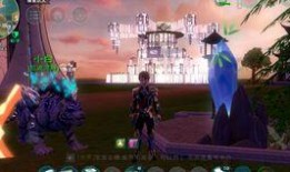 创魔新盔甲爆料大全最新,揭秘神秘装备的强大属性与独特设计