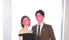 石家庄小姐姐最新爆料,揭秘幕后故事