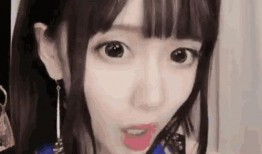 石家庄小姐姐最新爆料,揭秘幕后故事