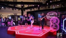 长沙音乐节爆料视频最新