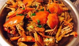 肉蟹煲爆料视频大全集最新,揭秘热门视频大全集背后的美味秘密