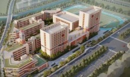 晋江池店最新爆料,揭秘神秘项目背后的惊人真相