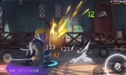 航海王手游魔方最新爆料,神秘力量觉醒，冒险新篇章即将开启！