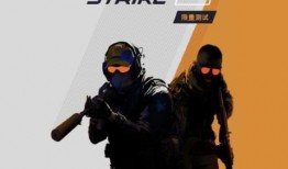csgo2皮肤爆料最新,全新战利品箱与神秘皮肤大揭秘