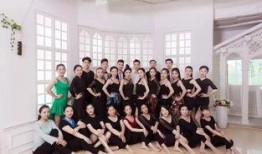 湖北枣阳学校最新爆料,揭秘校园风云事件