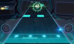 和平精英初音未来最新爆料,全新联动爆料来袭！