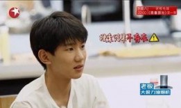 王源最新的 爆料新闻,揭秘明星背后的真实生活