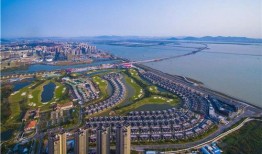 珠海金湾最新爆料,揭秘未来城市新蓝图