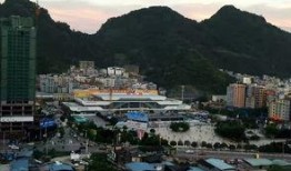 铜仁最新爆料,揭秘神秘事件背后的真相