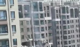 长春社区爆料事件最新,揭露惊人内幕，真相背后引关注