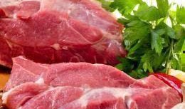 南方猪肉最新爆料,揭秘价格波动背后的真相