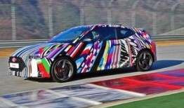 深远新车爆料最新消息,深远新车爆料，颠覆传统驾驶体验