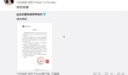 张颖颖爆料微博最新消息,揭秘背后惊人真相！