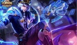 诸葛亮新皮肤最新爆料,智谋与风采的完美融合，揭秘神秘设计细节