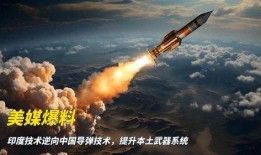 中国武器最新爆料
