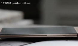 m9最新爆料,揭秘全新旗舰手机神秘面纱