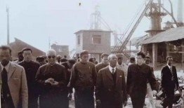 遵化吧建龙钢铁最新爆料,建龙钢铁最新动态揭秘！”