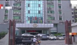 清远清新区爆料事件最新