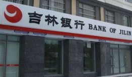 吉林市吉林银行最新爆料,揭秘神秘金融事件背后真相